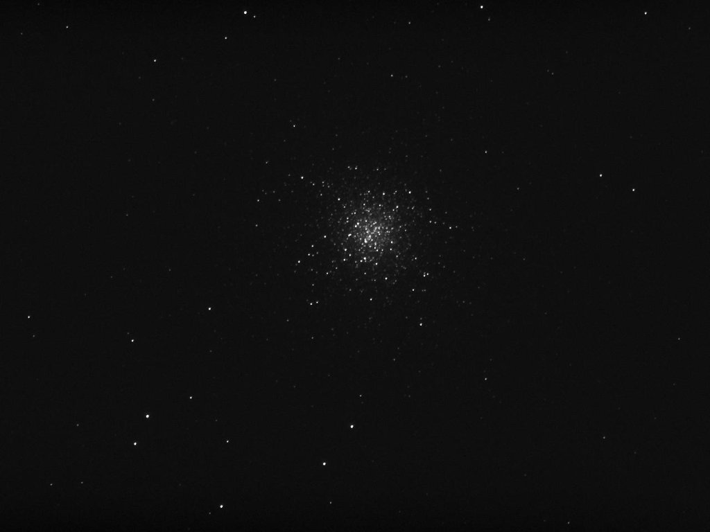 M13